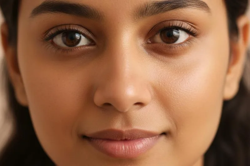 Naha anjeun gaduh kongkolak panon anu ngagantung? Hayu urang ngobrol ngeunaan Ptosis (Kelopak Mata Ngagantung)!
