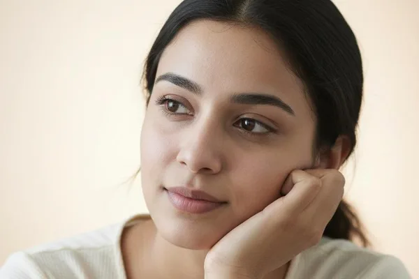 ඔයාට නිතරම මහන්සිද? සුදුමැලිද? මේ දුර්ලභ ලේ රෝගය ගැන දැනගන්න: Pure Red Cell Aplasia (PRCA)