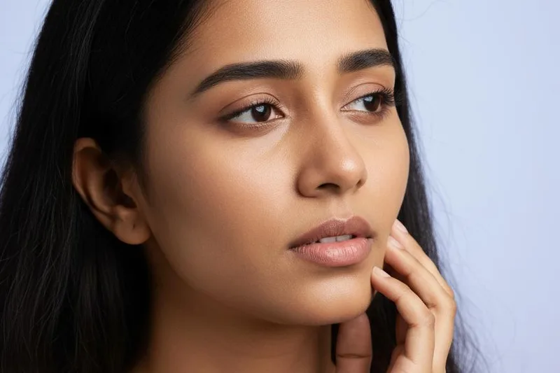 කනකොට, කතා කරනකොට හක්ක රිදෙනවද? අපි මේ Temporomandibular Joint (TMJ) Disorder ගැන කතා කරමු!