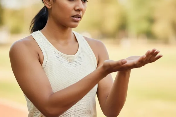 Naha anjeun ogé ngagaduhan masalah henteu késang? Hayu urang diajar ngeunaan Anhidrosis.