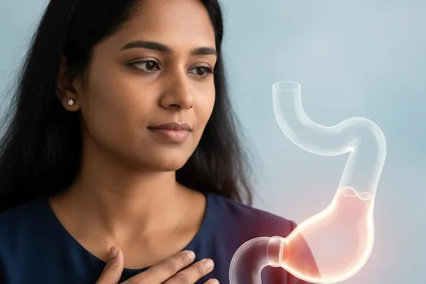 Aorta anevrizmasy barada bilmeli zatlaryňyz
