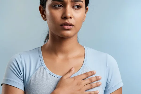 E geféierlechen Zoustand, deen zu engem plëtzlechen Häerzstëllstand féiere kann: Loosst eis méi iwwer ARVC léieren! (Arrhythmogen Rechtsventrikulär Kardiomyopathie)