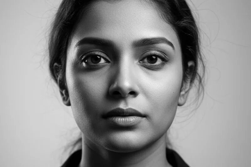 మీకు కూడా మూడ్ స్వింగ్స్ ఉన్నాయా? సైక్లోథైమియా గురించి మాట్లాడుకుందాం!