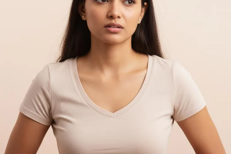 Liver Failure ৰ বিষয়ে আপুনি কি জানিব লাগিব