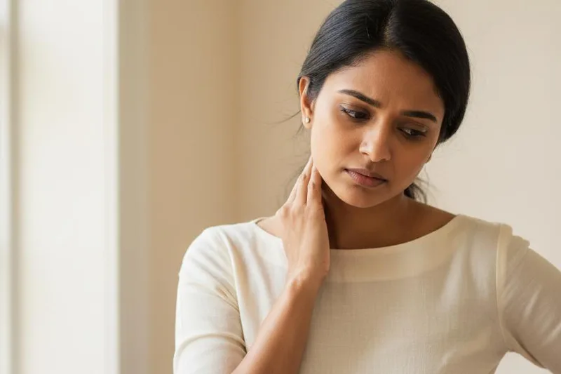 කැසල්මන් රෝගය (Castleman Disease) ගැන ඔබ දැනගත යුතුම දේවල්