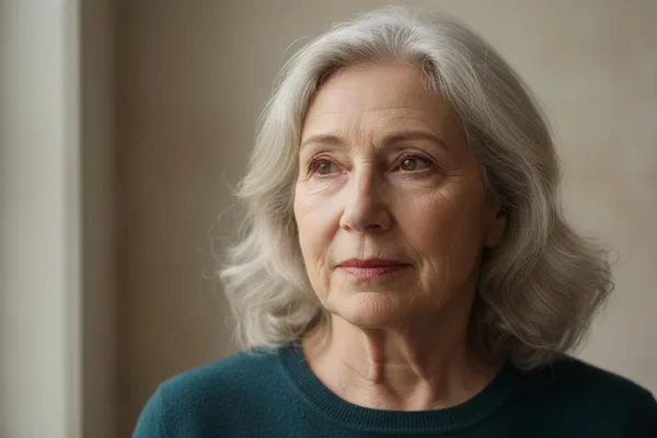 Siziň ýakyn adamyňyzyň hereketi birden üýtgedimi? Geliň, Frontotemporal Demensiýa (FTD) barada öwreneliň.