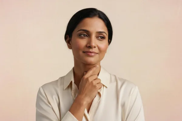 ඔයාගේ මාසික ඔසප් වීම ඉක්මනින් නතර වෙලාද? (Premature and Early Menopause) අපි මේ ගැන කතා කරමු!
