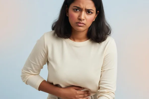 Ua fiu i fa'ama'i pipisi o le urinary tract? Se'i o tatou talanoa e uiga i le cystitis