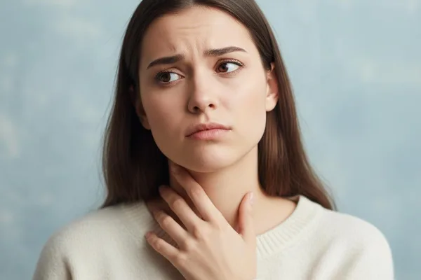 So wowɔ ayamtu a ɛma obi ho yɛ no hyew nso? (Allergic Asthma) Momma yenhu eyi ho asɛm pɛpɛɛpɛ!