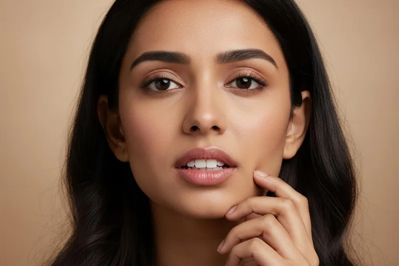 ඔයාගෙත් විදුරුමහෙන් ලේ ගලනවද? විදුරුමස් රෝග (Periodontal Disease) ගැන හරියටම දැනගමු!
