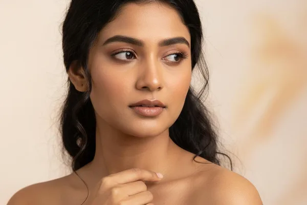 ඔයාගෙත් ඇඟේ පොඩි මවුලන් වගේ ගැටිති එනවද? මේ Skin Tags (Acrochordons) ගැන දැනගමු!