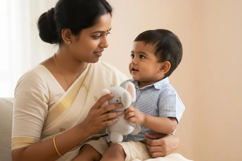 ඔබේ බබාගේ හදවතේ දෝෂයක් ගැන කනස්සල්ලෙන්ද? නිල් නොවන හෘද රෝග (Acyanotic Heart Disease) ගැන දැනගමු
