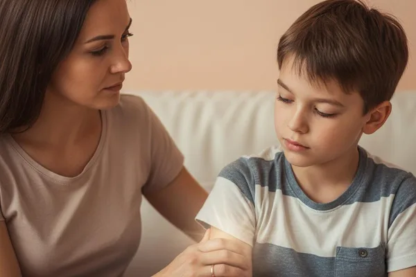 Apa sampeyan ngerti babagan kanker langka sing diarani Ewing Sarcoma?