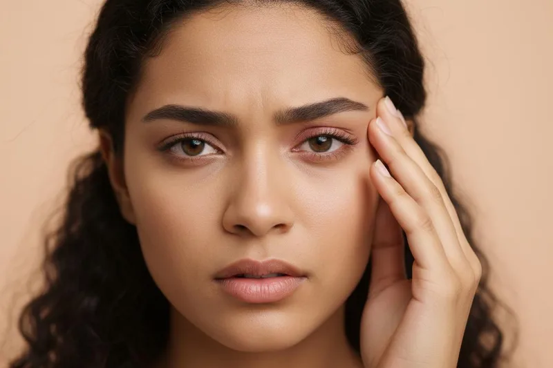 Indhahaagu ma casaan baa oo ma xanuun badan yihiin? Waxay noqon kartaa Uveitis. Aan wax walba ka baranno Uveitis!