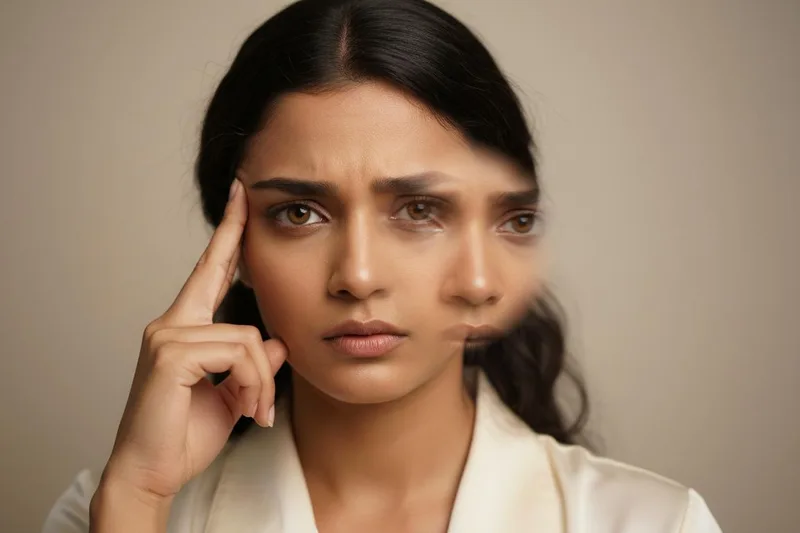 ඔයාගෙ ඇස් පෙනීමත් දවසින් දවස වෙනස් වෙනවද? අපි කෙරටොකෝනස් (Keratoconus) ගැන කතා කරමු