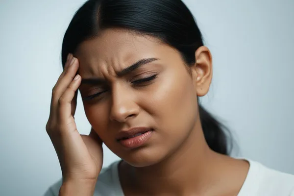 மூளைக்காய்ச்சல்: இந்த அபாயகரமான நோயைப் பற்றி நீங்கள் தெரிந்து கொள்ள வேண்டியவை.