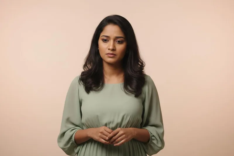 क्या आपको योनि क्षेत्र में खुजली और सूजन से परेशानी हो रही है? आइए वल्वाइटिस के बारे में बात करते हैं!