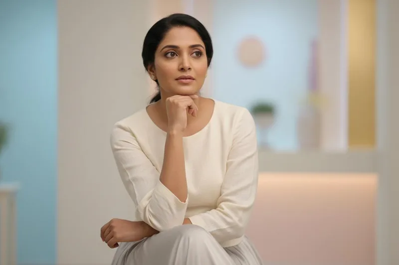 ඔයාටත් ලිංගික ආශාව අඩු වෙලාද? (Low Libido) - හේතු සහ විසඳුම් ගැන අපි කතා කරමු