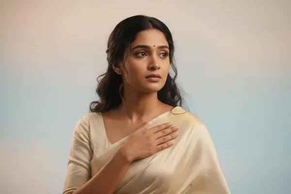ඔයාගෙත් පියයුරු වල වේදනාවක් තියෙනවද? (Mastalgia) අපි මේ ගැන කතා කරමු!