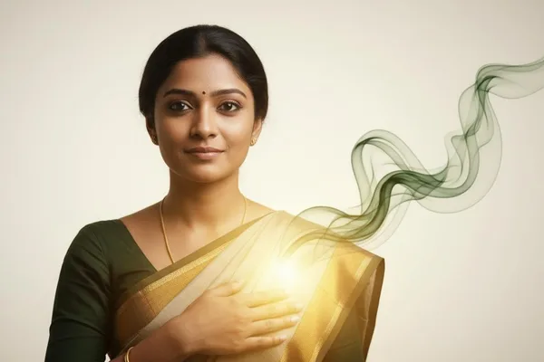 হেপাটাইটিছ চিক ভয় নকৰিব - নিশ্চিতভাৱে জানো আহক!
