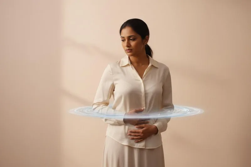 ඔයාටත් නොදැනුවත්වම යෝනි මාර්ගයෙන් මුත්රා පිටවෙනවද? අපි Vesicovaginal Fistula (VVF) ගැන කතා කරමු