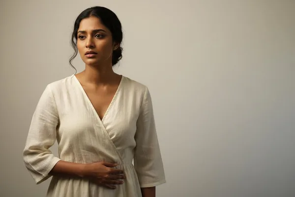 බඩ ඇතුළේ ලේ නහරයක් පුපුරන්න පුළුවන්ද? (Visceral Artery Aneurysm) ගැන දැනගමු
