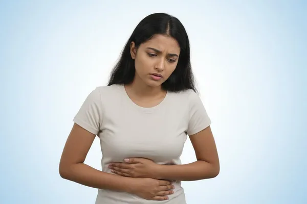 Kuruka no gucibwamo bitunguranye? Menya ibya Norovirus!