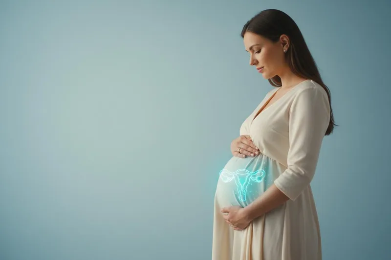 Placenta Accreta waqt it-tqala: Qabel ma tippanikja, ejjew inkunu nafu dawn l-affarijiet fiċ-ċert