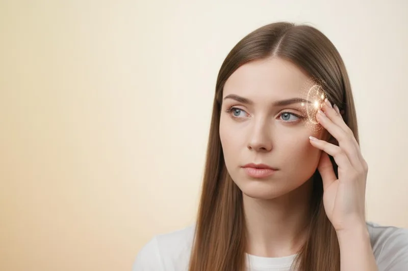 Tumor otak? Teu sadaya tumor téh kanker! Hayu urang ngobrol ngeunaan meningioma
