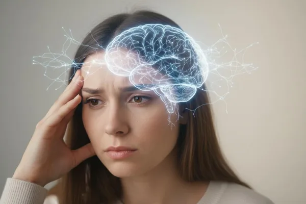 Naon ari Astrositoma téh? Hayu urang diajar ngeunaan tumor anu kabentuk dina uteuk ku cara anu saderhana.