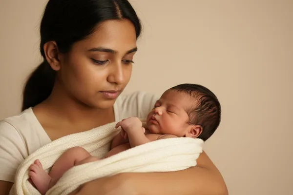 ඔයාගේ පුංචි පුතාටත් මේ තත්ත්වය තියෙනවද? අපි හයිපොස්පේඩියාසිස් (Hypospadias) ගැන කතා කරමු