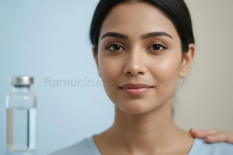 Coneix la vacuna contra el càncer Ramucirumab