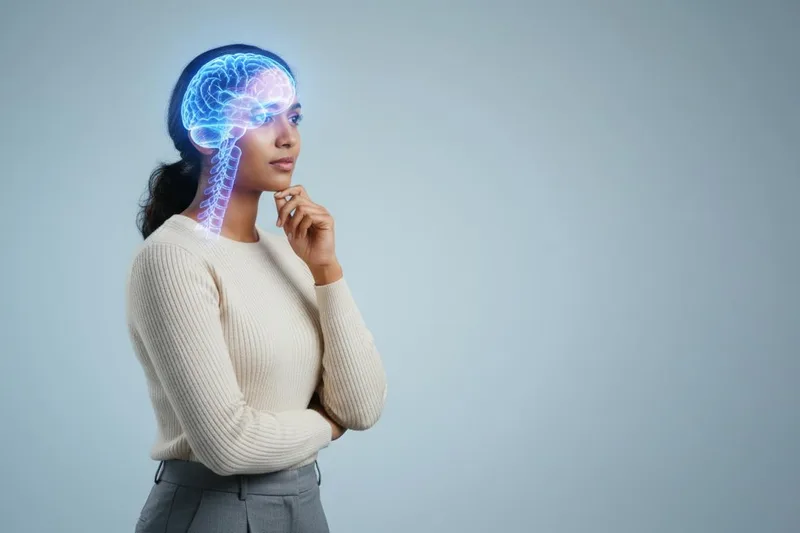 MRI ස්කෑන් එකට පාවිච්චි කරන විශේෂ බෙහෙතක්: ගැඩොටෙරේට් මෙග්ලුමින් (Gadoterate Meglumine) ගැන දැනගනිමු!