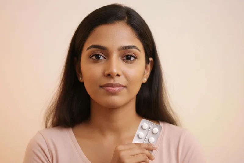 හදිසි ගැබ් ගැනීම් වළක්වන පෙති (Emergency Contraceptive) ගැන දැනගමුද? - ලෙවොනොජෙස්ට්රල් සහ එතිනිල් එස්ට්රැඩියෝල් (Levonorgestrel; Ethinyl Estradiol)