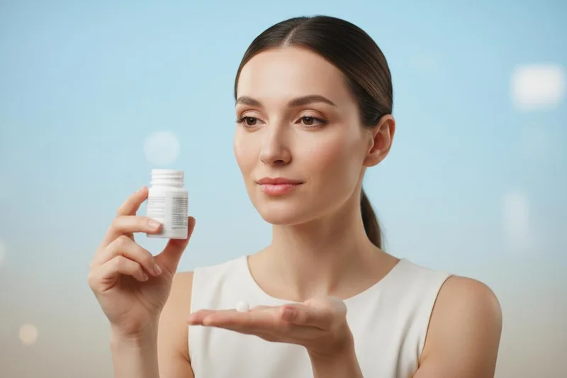 کپسول فنوکسی بنزامین (Phenoxybenzamine): راهنمای جامع و هر آنچه که باید درباره این دارو بدانید