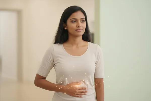 බඩවැලේ ප්රදාහයට විසඳුමක්? වෙඩොලිසුමෑබ් (Vedolizumab) ගැන දැනගනිමු!