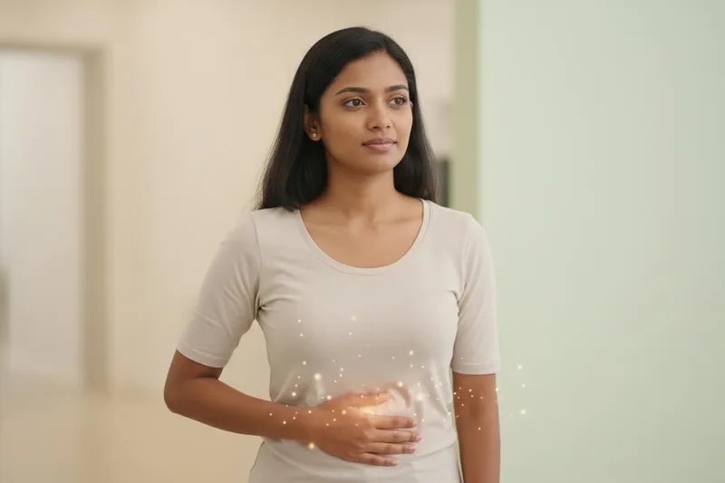 බඩවැලේ ප්රදාහයට විසඳුමක්? වෙඩොලිසුමෑබ් (Vedolizumab) ගැන දැනගනිමු!