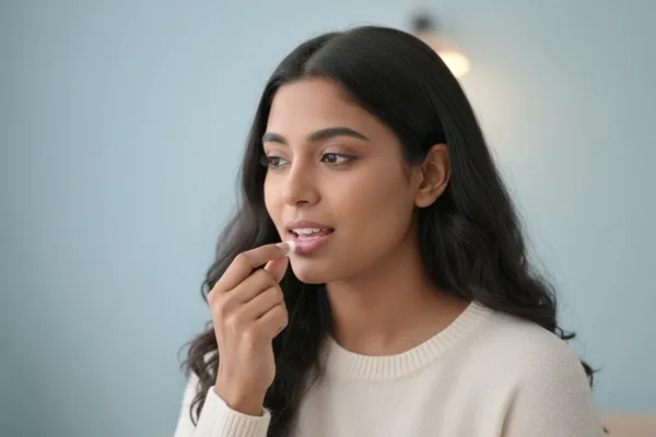 කටේ දියවෙන මර්ටැසපීන් (Mirtazapine) පෙති ගැන ඔයා දැනුවත්ද? අපි මේ ගැන කතා කරමු!