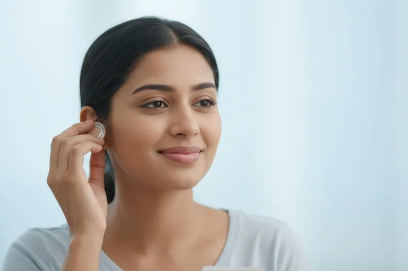 ගමන් යද්දී ඔලුව කැරකෙනවද? වමනේ යනවද? මේ ස්කොපොලමින් පැච් (Scopolamine Skin Patch) එක ගැන දැනගමු!