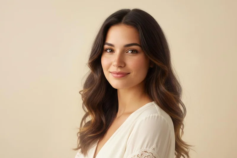 යෝනි මාර්ගයේ බැක්ටීරියා ආසාදනවලට විසඳුමක්: ක්ලින්ඩමයිසින් යෝනි ආලේපන (Clindamycin Vaginal Suppositories) ගැන දැනගමුද?
