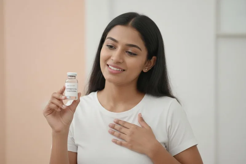 ඔමෙප්රසෝල් සස්පෙන්ෂන් (Omeprazole Suspension) ගැන දැනගමුද? බඩේ දැවිල්ලට දෙන මේ බෙහෙත ගැන හරියටම තේරුම් ගමු!