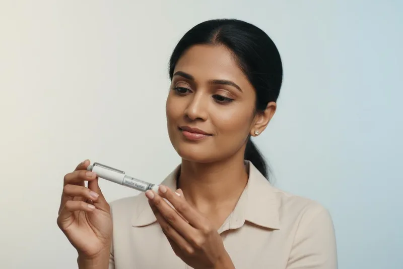 ඔයාගේ දියවැඩියාවට Insulin Aspart ඉන්ජෙක්ෂන් එක පාවිච්චි කරනවද? අපි මේ ගැන සවිස්තරව කතා කරමු!
