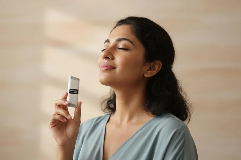 දුම්පානයෙන් මිදෙන්න උදව්වක්: නිකොටින් ඉන්හේලරය (Nicotine Inhaler) ගැන දැනගමුද?