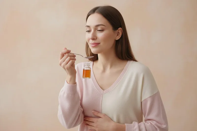 Hãy cùng tìm hiểu về dung dịch Ondansetron, một loại thuốc giúp ngăn ngừa nôn mửa và buồn nôn.