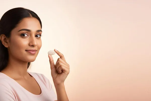 Levetiracetam Extended-Release Tablets: Ekpena ɖe ame ŋu wòɖua alɔ̃dɔdɔ dzi!