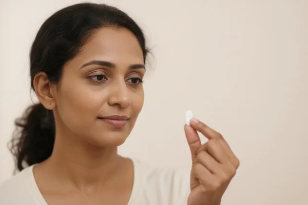 Imakunatan yachanayki Neratinib (Nerlynx) tabletas nisqamanta, ñuñumanta cáncer onqoypaq