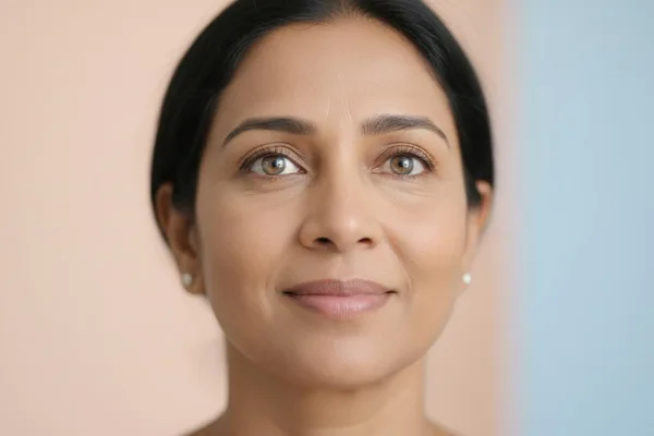 ඇසේ සැත්කමකදී වේදනාව අඩු කරන මේ බෙහෙත ගැන දැනගමුද? (Phenylephrine; Ketorolac)