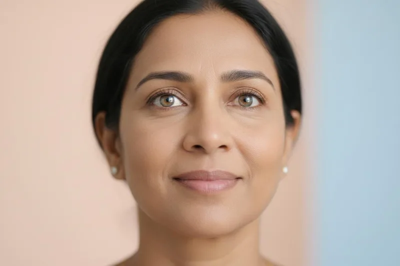 ඇසේ සැත්කමකදී වේදනාව අඩු කරන මේ බෙහෙත ගැන දැනගමුද? (Phenylephrine; Ketorolac)