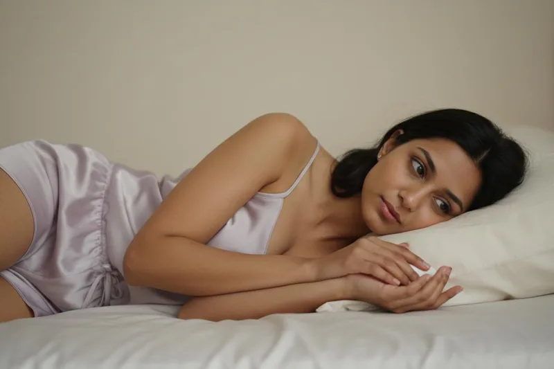 Saachen, déi Dir iwwer Diphenhydramin-Tabletten wësse musst, déi géint Insomnia benotzt ginn