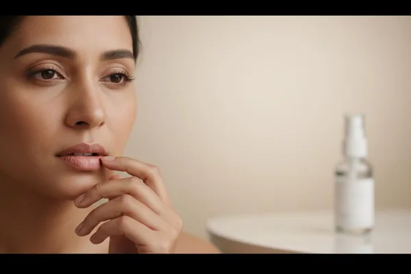 ඔයාගෙත් කට නිතරම වේලෙනවද? මේ විශේෂ Mouth Rinse එක ගැන දැනගනිමු (Supersaturated Calcium Phosphate Rinse)